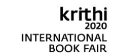 International Book Fair 2020, Kerala