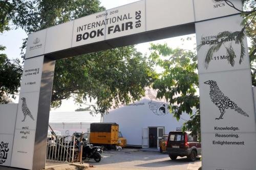 book fair-9